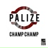 Palizé