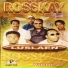 ROSS KAY