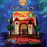 Balkanes