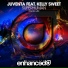 Juventa feat. Kelly Sweet
