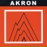 Akron