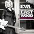 Eva Eastwood