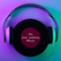 Calming Jazz Relax Academy