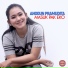 Anggun Pramudita