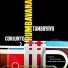 Conjunto Rumbavana feat. Raúl Planas
