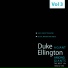 Duke Ellington