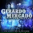 Gerardo Mercado