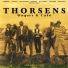 Thorsens Bageri & Café