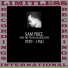 Sam Price