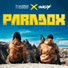 Try Soldier feat. Bugy