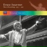 Orchestre de la Suisse Romande, Ernest Ansermet