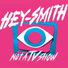 HEY-SMITH
