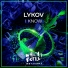 Lykov