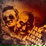 Jam Jarr
