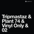 Tripmastaz
