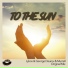 Lykov & George Daurov (feat. Murrell)