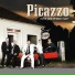 Picazzo