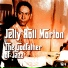 Jelly Roll Morton
