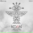Koan feat. Roeth & Grey