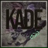 KaDe