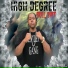 High Degree