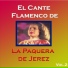 La Paquera de Jerez