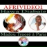 awa diabate