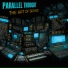 Parallel Thought