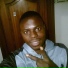 John Star