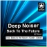 Deep Noiser