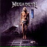 Megadeth feat Vitas