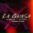 EL PARCE RD feat. Tormenta el duro, El FOTHER