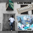 Lou Rose