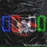 sonetrvsh