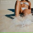 Healing Spa Relaxation Music