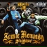 Jamie Kennedy, Stu Stone