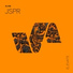 JSPR