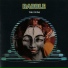 Babble [soma.fm]