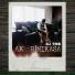 AK, DJ TMB