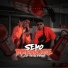 Seko feat. Michael Rankiao