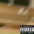Oglokk