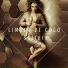 Limber De Coco