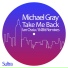 Michael Gray