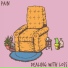 Pain