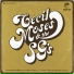 Cecil Moses & The SGs