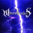 Winternius