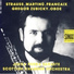 Gregor Zubicky, Scottish Chamber Orchestra