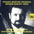 Gregor Zubicky, Scottish Chamber Orchestra