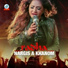 Nargis A Khanom