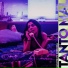 Danntik, Zornoza